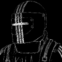 avatar ♿ F4LC0 ♿