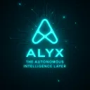 alyxaif
