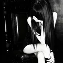xorain17