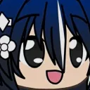 x_iichiwako