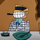 midondada