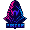 piszke#8815's avatar