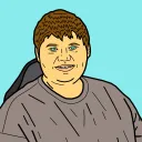 godoflegsdaniel