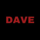 davegamesuk