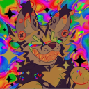 jay_the_coyote's Avatar