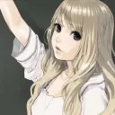 kiakyu