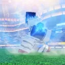 skibidi_sigma745_48135 avatar