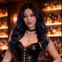 avatar Ari