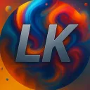 _lindon