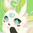 nofanofa