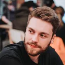 ddl.