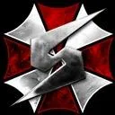 hcfwesker