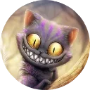 athnx