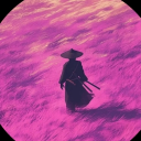 [ $8 ] CP Seller Kratos