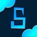 ri8j
