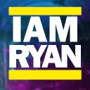 iamryangg
