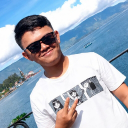 Avatar Risangaji febriyanto