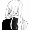 lizzy.zw