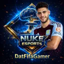 datfifagamer