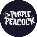 the.purple.peacock