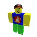 nooby_noobxd_alt