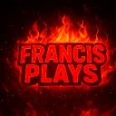 francisplays0737