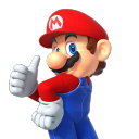 avatar Mario