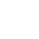 pyobeam