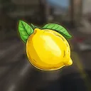 citron_dev