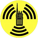 radio_actief