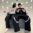 avatar Maissa 💛🪐✨