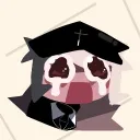 jokker_mednibichok avatar