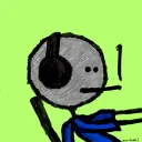 amit__