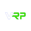 leroyvrp