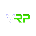 leroyvrp