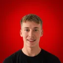 leroy_yt