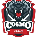 cosmorew
