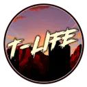tlifefa
