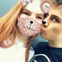 shiirroo
