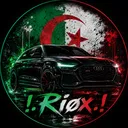 hamid.69