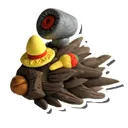 lavos