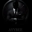 ayybeefx