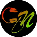 crissdernoob