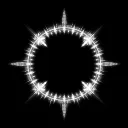 nxt_null
