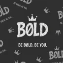 beboldbeyouhu