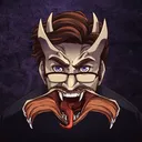 baristaman
