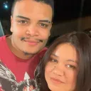 pablo034014