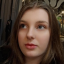 avatar 𑣲𝒌 🍇