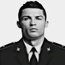 burak_os