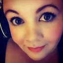 sezboo